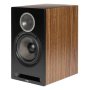 Riiulikõlar Elac Debut Reference DBR62 - Pilt 1 / thumb