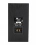 Riiulikõlar Elac Uni-Fi 2.0 UB52 - Pilt 3 / thumb