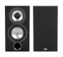 Riiulikõlar Elac Uni-Fi 2.0 UB52 - Pilt 4 / thumb