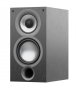 Riiulikõlar Elac Uni-Fi 2.0 UB52 - Pilt 5 / thumb