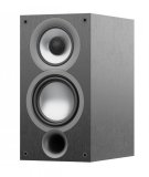 Riiulikõlar - Elac Uni-Fi 2.0 UB52