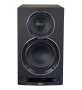 Riiulikõlar Elac UniFi Reference UBR62 - Pilt 2 / thumb