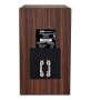 Riiulikõlar Elac UniFi Reference UBR62 - Pilt 4 / thumb