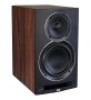 Riiulikõlar Elac UniFi Reference UBR62 - Pilt 5 / thumb