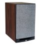 Riiulikõlar Elac UniFi Reference UBR62 - Pilt 6 / thumb