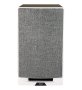 Riiulikõlar Elac UniFi Reference UBR62 - Pilt 7 / thumb