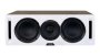 Keskkõlar Elac UniFi Reference UCR52 - Pilt 6 / thumb