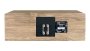 Keskkõlar Elac UniFi Reference UCR52 - Pilt 8 / thumb