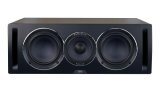 Keskkõlar - Elac UniFi Reference UCR52