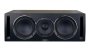 Keskkõlar Elac UniFi Reference UCR52 - Pilt 1 / thumb
