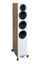 Põrandakõlar Elac UniFi Reference UFR52 - Pilt 9 / thumb