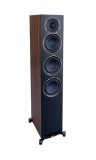 Põrandakõlar - Elac UniFi Reference UFR52