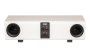 Keskkõlar Elac Carina CC 241.4 - Pilt 10 / thumb