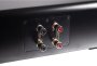 Keskkõlar Elac Carina CC 241.4 - Pilt 6 / thumb