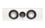 Keskkõlar Elac Carina CC 241.4 - Pilt 8 / thumb