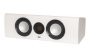 Keskkõlar Elac Carina CC 241.4 - Pilt 9 / thumb