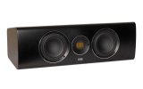 Keskkõlar - Elac Carina CC 241.4