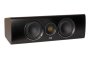 Keskkõlar Elac Carina CC 241.4 - Pilt 1 / thumb