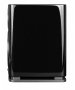 Riiulikõlar Elac Solano 2.0 BS 283.2 - Pilt 6 / thumb