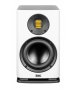 Riiulikõlar Elac Solano 2.0 BS 283.2 - Pilt 7 / thumb