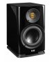 Riiulikõlar Elac Solano 2.0 BS 283.2 - Pilt 1 / thumb