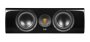Keskkõlar Elac Solano 2.0 CC 281.2 - Pilt 3 / thumb