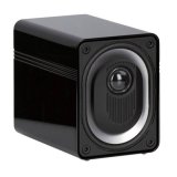 Riiulikõlar - Elac Elegant BS302