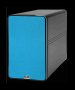 Lisaseade Elac Elegant BS312.2 \ BS305 riidest esikate - Pilt 3 / thumb