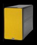 Lisaseade Elac Elegant BS312.2 \ BS305 riidest esikate - Pilt 5 / thumb