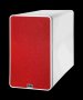 Lisaseade Elac Elegant BS312.2 \ BS305 riidest esikate - Pilt 8 / thumb