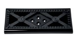Lisaseade - Elac Elegant BS312.2 \ BS305 Alrulastic alusplaat