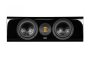 Keskkõlar Elac Vela 2.0 CC 401.2 - Pilt 2 / thumb