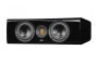 Keskkõlar Elac Vela 2.0 CC 401.2 - Pilt 4 / thumb