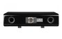 Keskkõlar Elac Vela 2.0 CC 401.2 - Pilt 5 / thumb