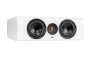 Keskkõlar Elac Vela 2.0 CC 401.2 - Pilt 8 / thumb