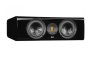 Keskkõlar Elac Vela 2.0 CC 401.2 - Pilt 1 / thumb