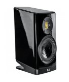Riiulikõlar - Elac Vela 2.0 BS 403.2