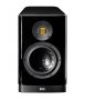 Riiulikõlar Elac Vela 2.0 BS 404.2 - Pilt 2 / thumb