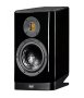 Riiulikõlar Elac Vela 2.0 BS 404.2 - Pilt 3 / thumb