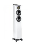 Põrandakõlar - Elac Vela 2.0 FS 407.2