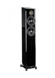 Põrandakõlar - Elac Vela 2.0 FS 408.2