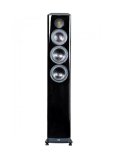 Põrandakõlar - Elac Vela 2.0 FS 409.2