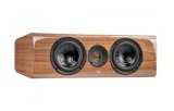 Keskkõlar - Elac Vela 2.0 CC 401.2 (Natural wood)