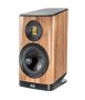 Riiulikõlar Elac Vela 2.0 BS 403.2 (Natural wood) - Pilt 3 / thumb