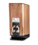 Riiulikõlar Elac Vela 2.0 BS 403.2 (Natural wood) - Pilt 8 / thumb