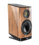 Riiulikõlar Elac Vela 2.0 BS 403.2 (Natural wood) - Pilt 1 / thumb