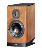 Riiulikõlar - Elac Vela 2.0 BS 404.2 (Natural wood)