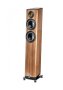 Põrandakõlar Elac Vela 2.0 FS 407.2 (Natural wood) - Pilt 3 / thumb