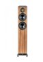 Põrandakõlar Elac Vela 2.0 FS 407.2 (Natural wood) - Pilt 4 / thumb