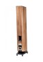 Põrandakõlar Elac Vela 2.0 FS 407.2 (Natural wood) - Pilt 8 / thumb